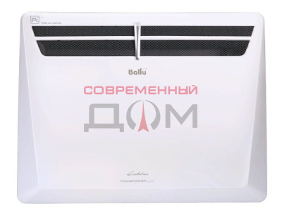 Модуль отопит.электрического конвектора Ballu Evolution Transformer BEC/EVU-1000